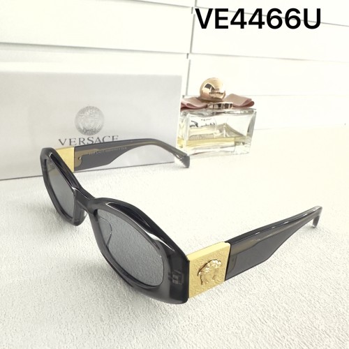 Copy Versace Glasses Optical 4466u