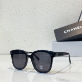 Replica Chan Shades ch6817