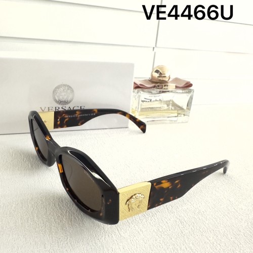 Copy Versace Glasses Optical 4466u