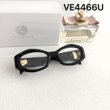 Versace Glasses Optical Copy 4466U_001