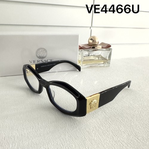 Versace Glasses Optical Copy 4466U_001
