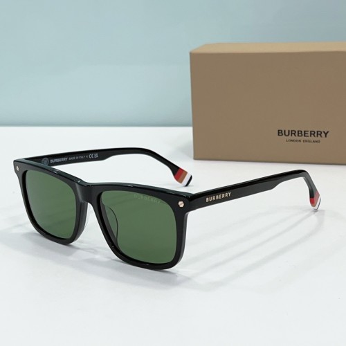 AAA replica designer sunglass Burberry BE4417