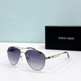 Replica Armani Sunglasses ea2148