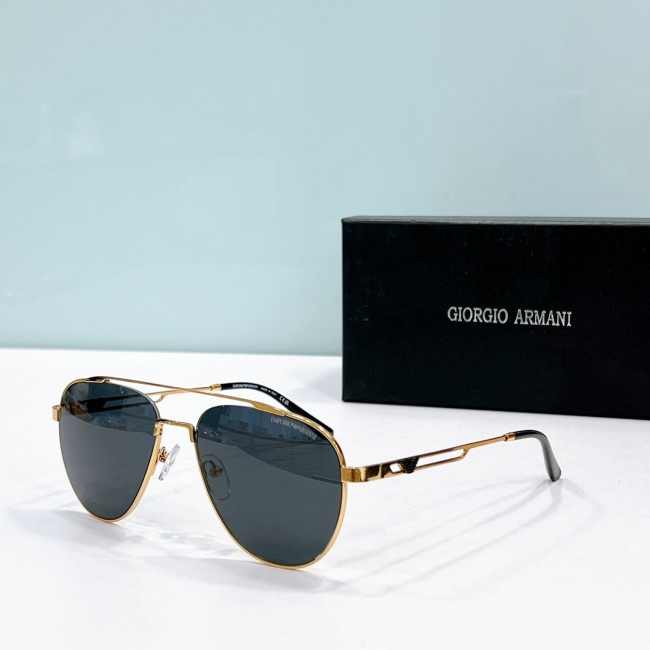 Replica Armani Sunglasses ea2148