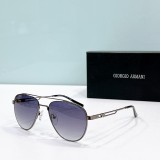 Replica Armani Sunglasses ea2148