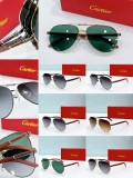 Sunglasses designer Cartier Replica CT0491