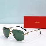 Cartier Replica Sunglasses High Quality CT0426S