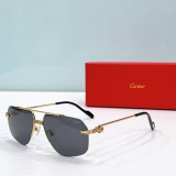 Cartier Replica Sunglasses High Quality CT0426S
