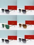 Cartier Sunglasses Fake ct0512