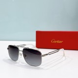 Cartier Sunglasses Fake ct0512