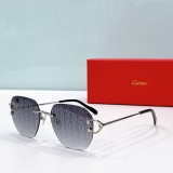 Cartier Sunglasses Dupe ct0394s