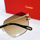 Cartier Sunglasses Dupe ct0394s