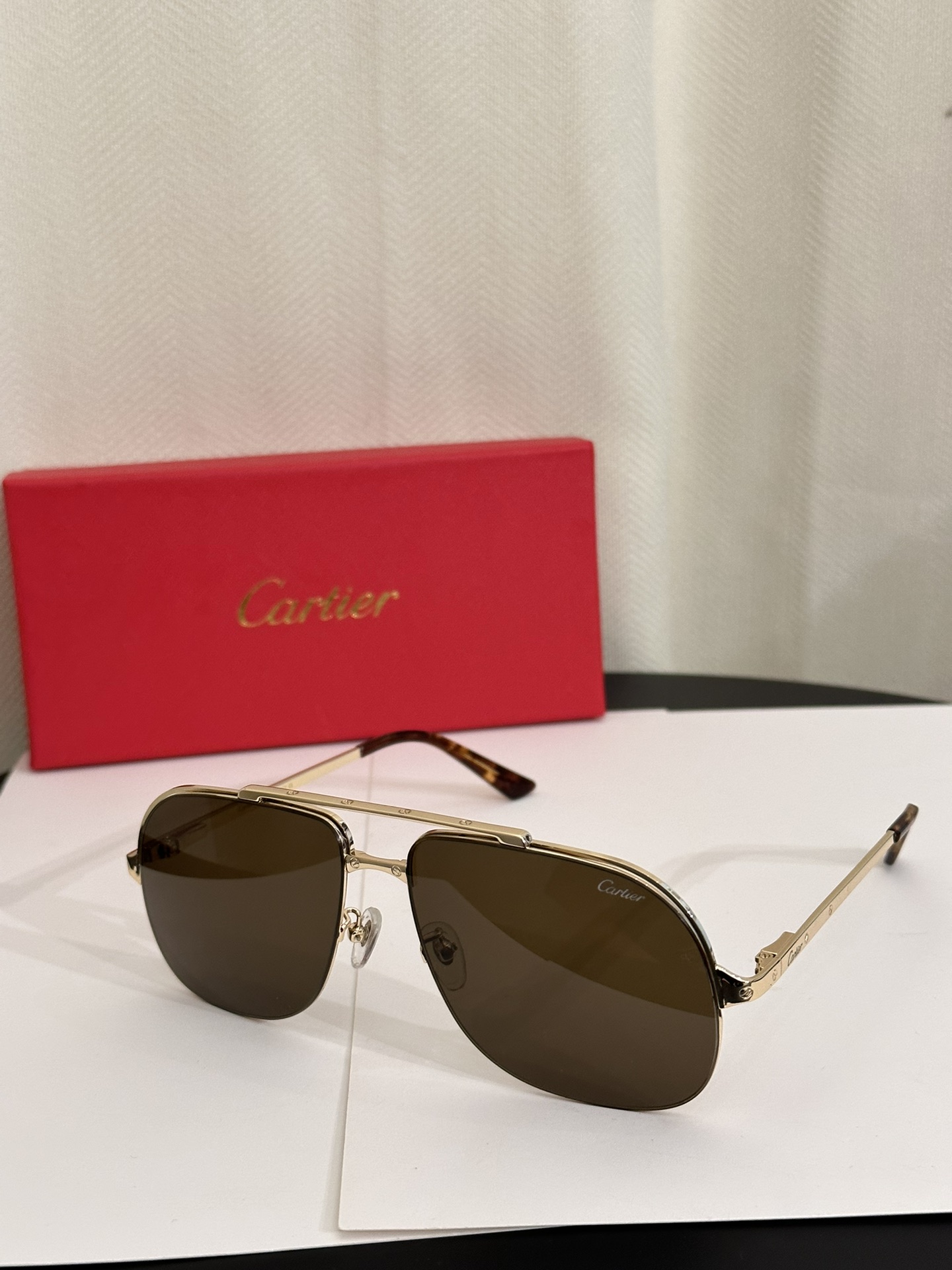 Cartier knockoff sunglasses ct0353s - c6 Cartier knockoff sunglasses ct0353s - c6