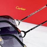 Cartier Sunglasses Dupe ct0394s