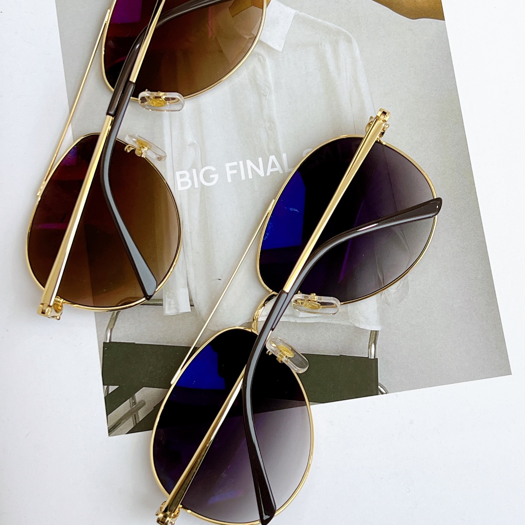 Cartier Knockoff Shades ct0233s - back 2 Cartier Knockoff Shades ct0233s - back 2