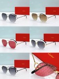 Cartier Sunglasses Dupe ct0394s