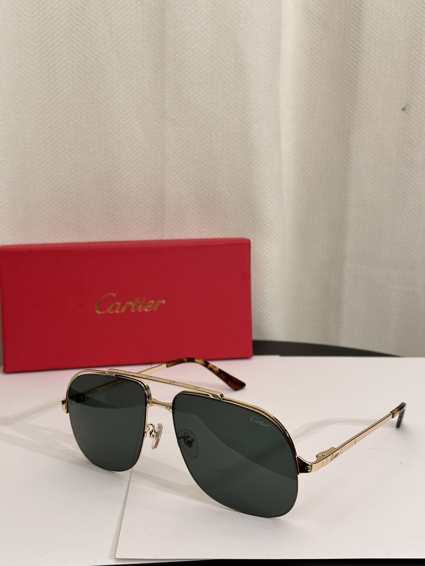 Cartier knockoff sunglasses ct0353s - c5 Cartier knockoff sunglasses ct0353s - c5