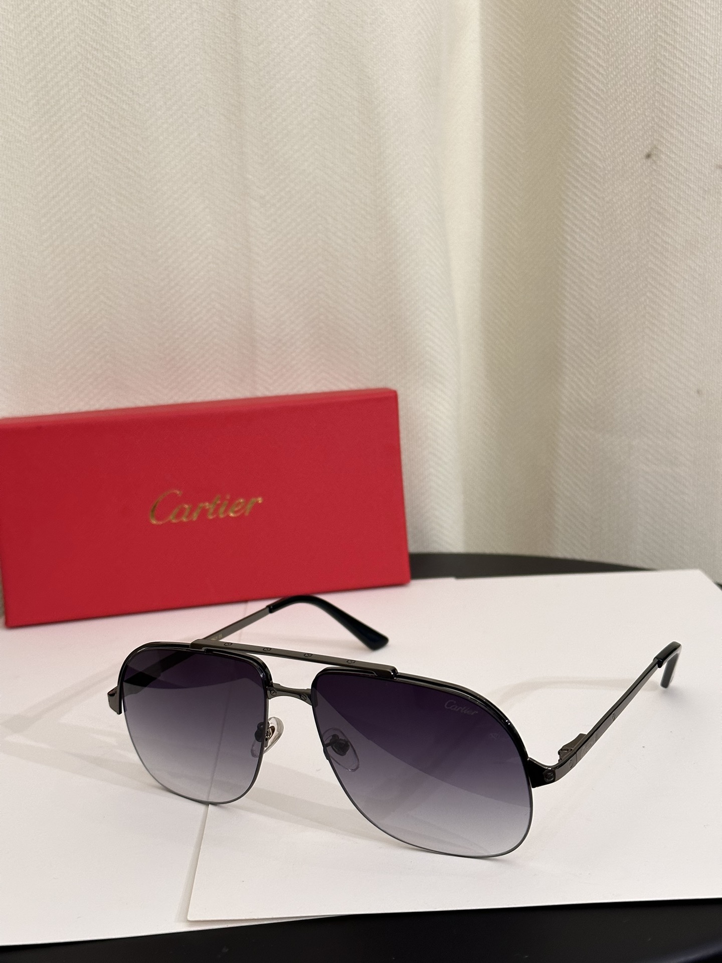 Cartier knockoff sunglasses ct0353s - c1 Cartier knockoff sunglasses ct0353s - c1