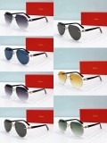 Cartier Sunglasses Dupe ct0440s