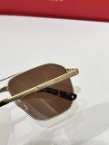 Cartier Sunglasses Dupe ct0424s