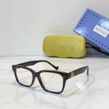 Replica gucci optical frames gg1476