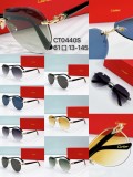 Cartier Sunglasses Dupe ct0440s