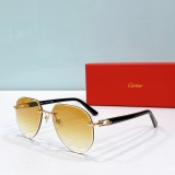 Cartier Sunglasses Dupe ct0440s