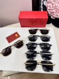 Cartier Sunglasses Dupe ct0424s