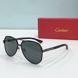 Faux Cartier Sunglasses ct0992