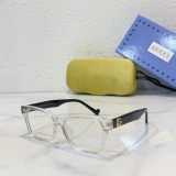 Replica gucci optical frames gg1476