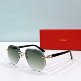 Cartier Sunglasses Dupe ct0440s