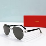 Cartier Sunglasses Dupe ct0440s