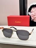 Cartier Sunglasses Dupe ct0424s