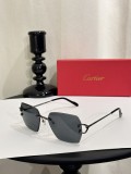 Cartier imposter sunglasses esw00686