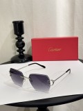 Cartier imposter sunglasses esw00686