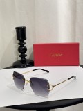 Cartier imposter sunglasses esw00686