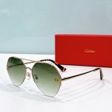 Cartier imposter sunglasses ct0355s
