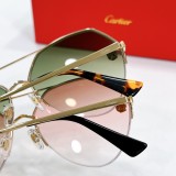 Cartier imposter sunglasses ct0355s