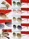 Cartier imposter sunglasses ct0355s