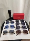 Cartier imposter sunglasses esw00686