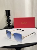 Cartier imposter sunglasses esw00686