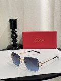Cartier imposter sunglasses esw00686