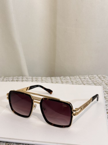 Cazal High Quality Replica Sunglasses MOD6033