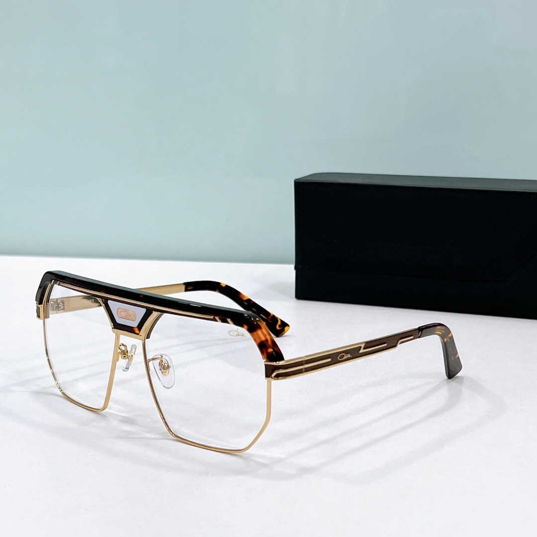 cazal glasses fake mod676 - c2 color