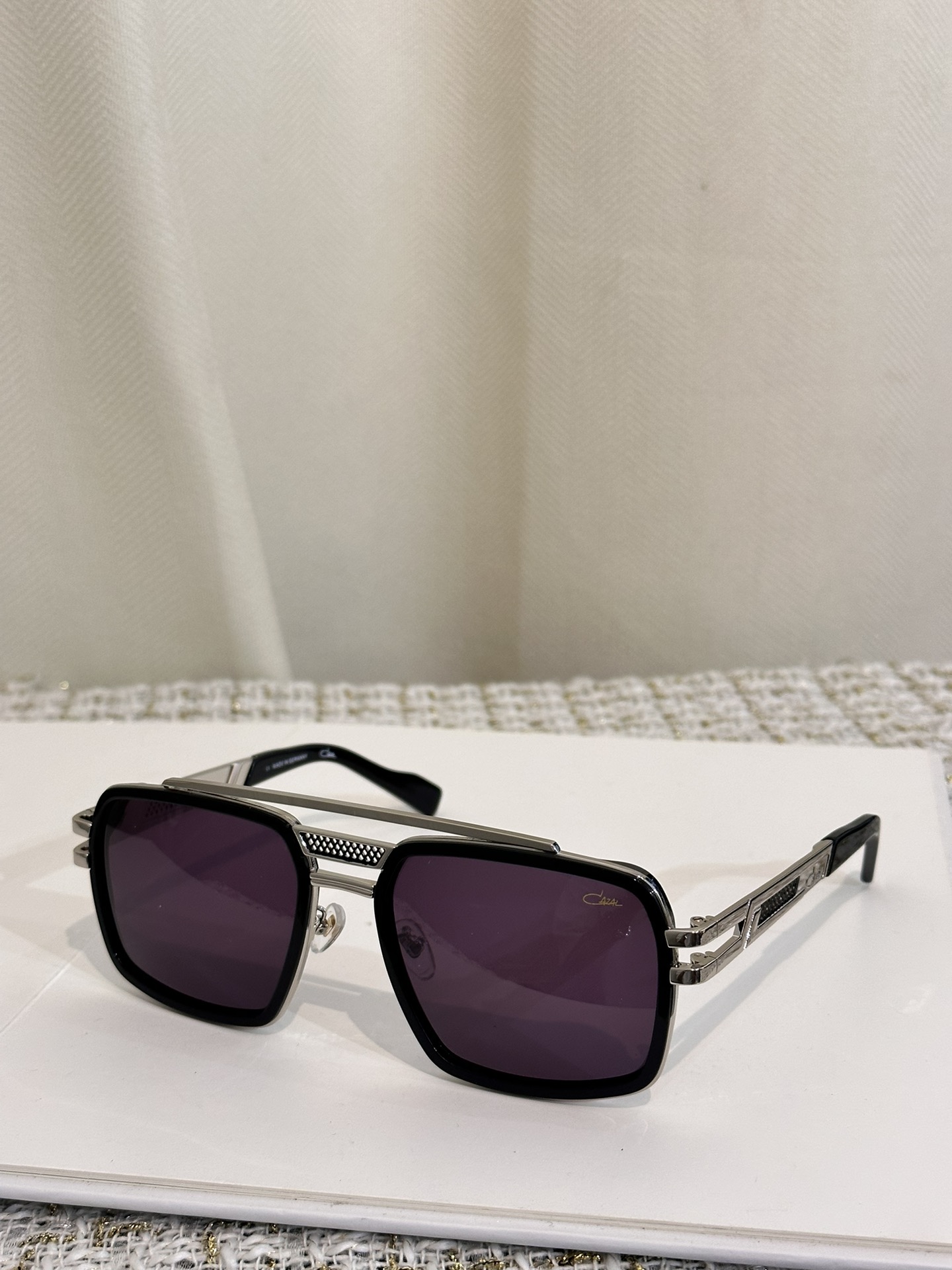 Cazal High Quality Replica Sunglasses MOD6033 - c6