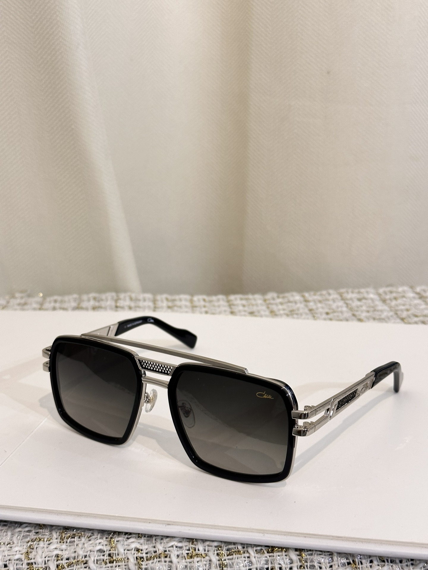 Cazal High Quality Replica Sunglasses MOD6033 - c7