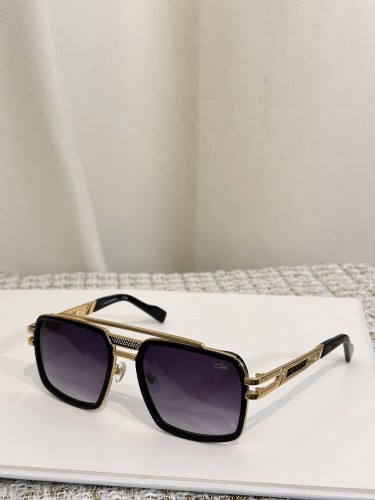 Cazal High Quality Replica Sunglasses MOD6033