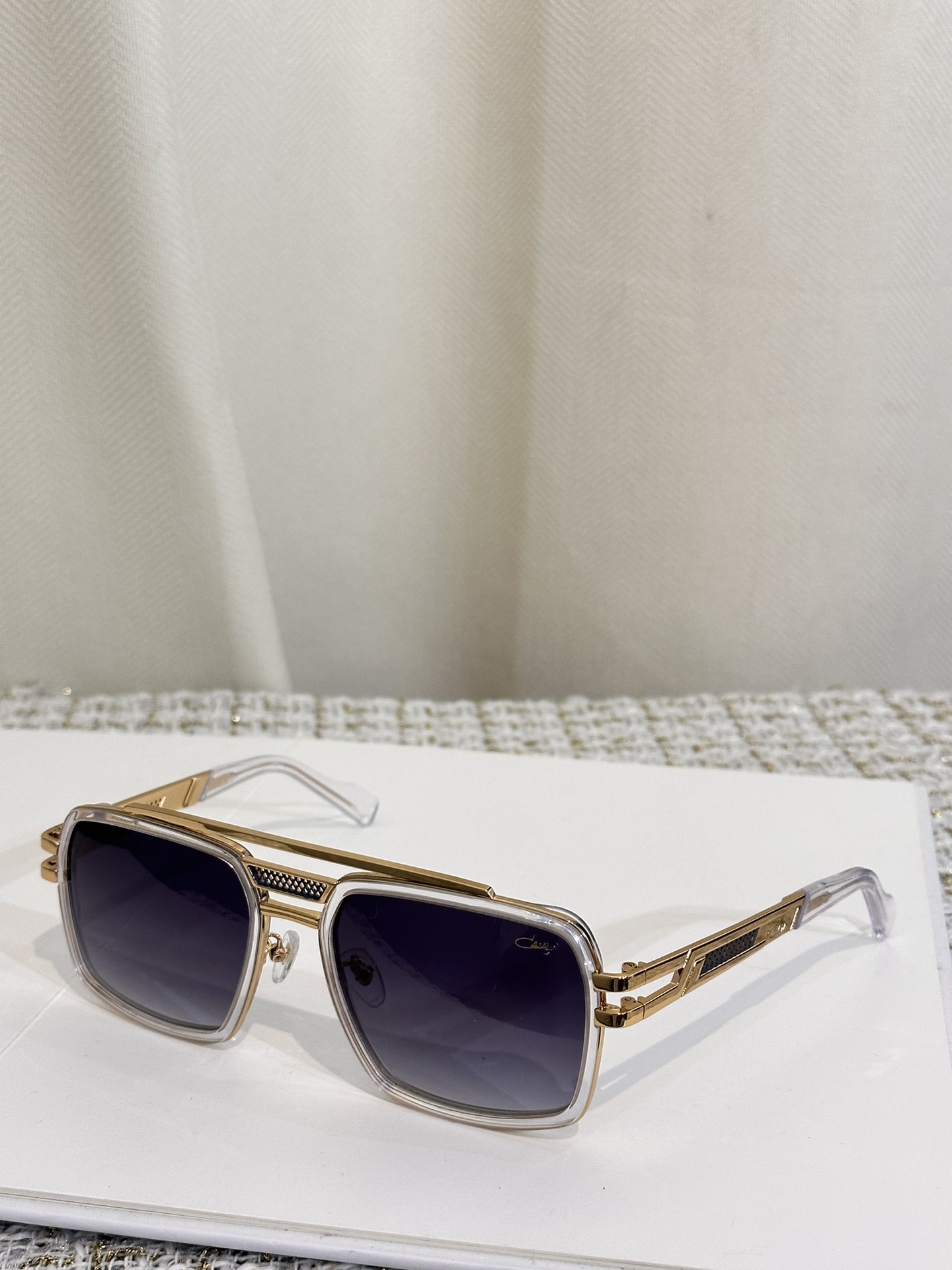 Cazal High Quality Replica Sunglasses MOD6033 - c3