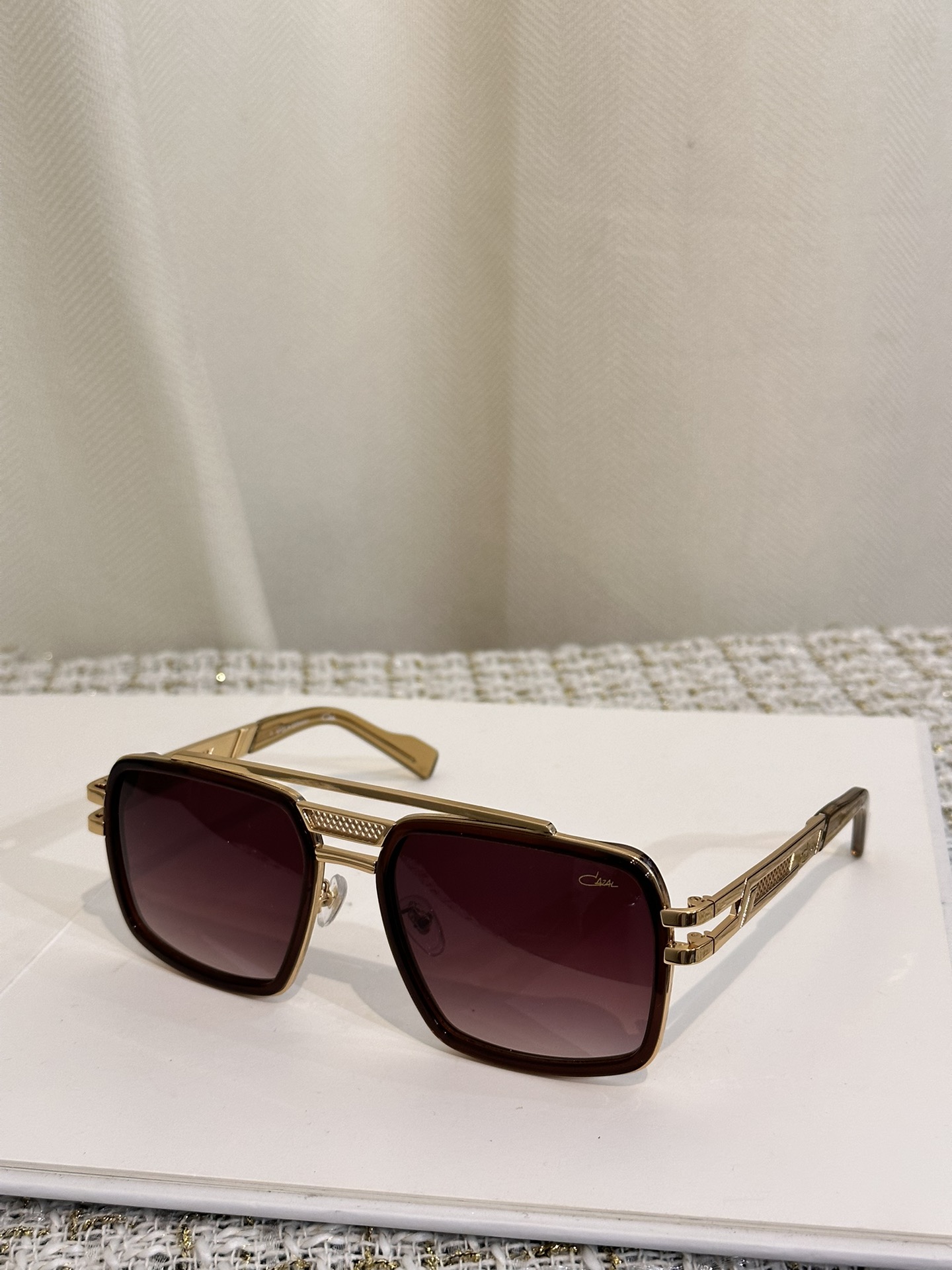 Cazal High Quality Replica Sunglasses MOD6033 - c2