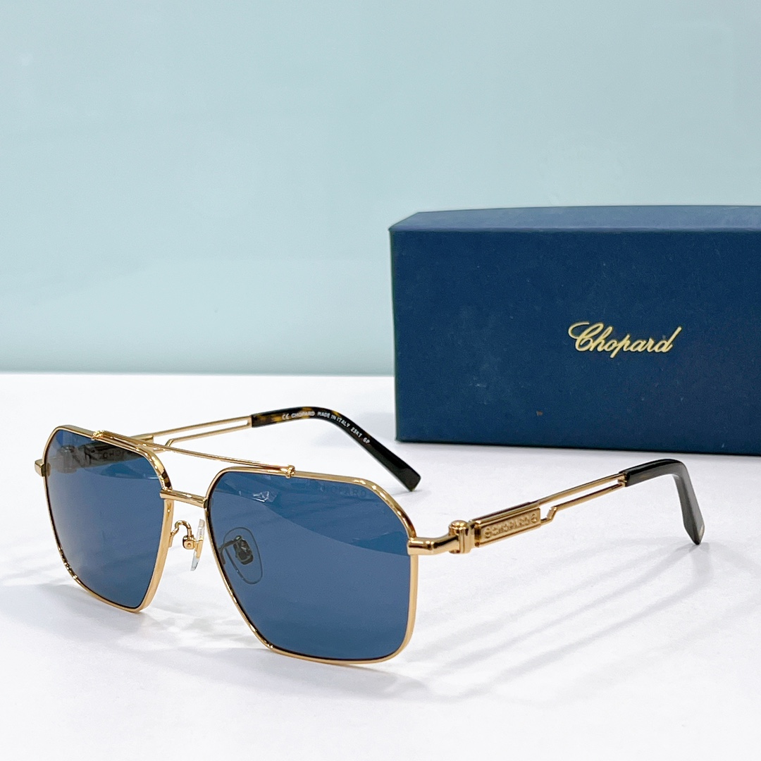 Chopard Sunglasses Replica schg65 - c5